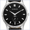 Chopard L.U.C. Classic XPS Mens Watch  171920-1001 - 24diamonds.com