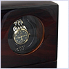 Orbita Privee 1 Lithium Battery Watch Winder - 24diamonds.com