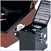 Orbita Sempre 2 Watch Winder - 24diamonds.com