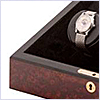 Orbita Siena 3 Watch Winder - 24diamonds.com