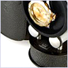 Orbita Voyager 1 Watch Winder - 24diamonds.com