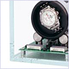 Orbita Tourbillon 3 Watch Winder - 24diamonds.com