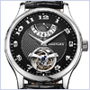 Chopard L.U.C. Tourbillon Mens Watch 161906-1001 - 24diamonds.com