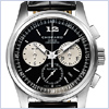 Chopard L.U.C. Chrono One Mens Watch 168520-3001 - 24diamonds.com