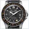 Chopard L.U.C. Pro One GMT Mens Watch 168959-3001 - 24diamonds.com
