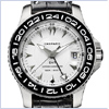 Chopard L.U.C. Pro One Cadence Mens Watch 168959-3002 - 24diamonds.com