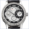 Chopard L.U.C. Regulateur Mens Watch 171910-1001 - 24diamonds.com