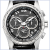 Chopard L.U.C. Chrono One Mens Watch 171916-1001 - 24diamonds.com