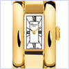 Chopard La Strada Womens Watch 416803-0001 - 24diamonds.com