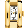 Chopard La Strada Womens Watch 417396-0001 - 24diamonds.com