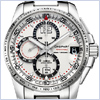 Chopard Mille Miglia Chrono Mens Watch 158459-3002 - 24diamonds.com