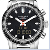 Chopard Mille Miglia Grand Prix De Monaco Mens Watch 158518-3001 - 24diamonds.com