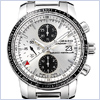 Chopard Mille Miglia Grand Prix De Monaco Mens Watch 158992-3003 - 24diamonds.com