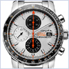 Chopard Mille Miglia  Grand Prix De Monaco Mens Watch 158992-3006 - 24diamonds.com
