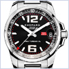Chopard Mille Miglia Gran Turismo Mens Watch 158997-3001 - 24diamonds.com