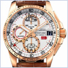Chopard Mille Miglia GT Chrono Mens Watch 161268-5003 - 24diamonds.com