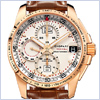 Chopard Mille Miglia GT Chrono Mens Watch 161268-5006 - 24diamonds.com