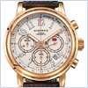 Chopard Mille Miglia Chrono Mens Watch 161274-5002 - 24diamonds.com