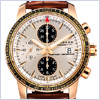 Chopard Mille Miglia Grand Prix De Monaco Mens Watch 161275-5001 - 24diamonds.com