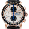 Chopard Mille Miglia Grand Prix De Monaco Mens Watch 161275-5003 - 24diamonds.com