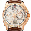 Chopard Mille Miglia GT Chrono Mens Watch 161280-5001 - 24diamonds.com