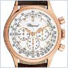 Chopard Mille Miglia Vintage Chrono Mens Watch 161889-5001 - 24diamonds.com