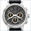 Chopard Mille Miglia Mens Watch 168511-3002 - 24diamonds.com