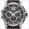 Chopard Mille Miglia  Classic Racing Superfast Mens Watch 168523-3001 - 24diamonds.com