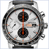 Chopard Mille Miglia Grand Prix De Monaco Mens Watch 168992-3031 - 24diamonds.com