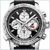 Chopard Mille Miglia Split Seconds Mens Watch 168995-3002 - 24diamonds.com