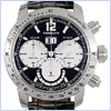 Chopard Mille Miglia Jacky Ickx Mens Watch 168998-3001 - 24diamonds.com