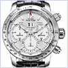Chopard Mille Miglia Jacky Ickx Mens Watch 168998-3002 - 24diamonds.com