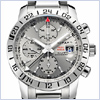 Chopard Mille Miglia GMT Mens Watch 158992-3005 - 24diamonds.com