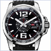 Chopard Mille Miglia GMT Mens Watch 168514-3001 - 24diamonds.com