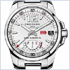 Chopard Mille Miglia Gran Turismo Mens Watch 158457-3002 - 24diamonds.com