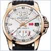 Chopard Mille Miglia Gran Turismo Mens Watch 161272-5001 - 24diamonds.com