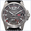 Chopard Mille Miglia Gran Turismo Mens Watch 168457-3005 - 24diamonds.com