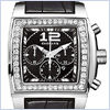 Chopard Two O Ten Womens Watch 178494-2001 - 24diamonds.com