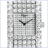 Chopard Your Hour Womens Watch 106873-1001 - 24diamonds.com