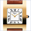 Chopard Your Hour Womens Watch 127405-0001 - 24diamonds.com