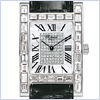 Chopard Your Hour Womens Watch 173309-1006 - 24diamonds.com