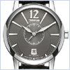 Chopard L.U.C. Twin Jose Carreras Mens Watch 161909-1001 - 24diamonds.com
