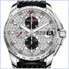 Chopard Mille Miglia Gran Turismo Mens Watch 168459-3019 - 24diamonds.com