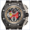 Audemars Piguet Royal Oak Grand Prix Watch 26290IO.OO.A001VE.01 - 24diamonds.com