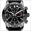 Chopard Mille Miglia GMT Speed Black Mens Watch 168992-3023 - 24diamonds.com