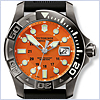 Swiss Army Dive Master 500 Chrono Mens Watch 241428 - 24diamonds.com