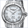 Raymond Weil Parsifal Mens Watch 2844-ST-00908 - 24diamonds.com