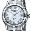 Raymond Weil Parsifal Mens Watch 2841-ST-00908 - 24diamonds.com