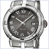Raymond Weil Parsifal Mens Watch 2841-ST-00608 - 24diamonds.com