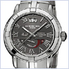 Raymond Weil Parsifal Mens Watch 2843-ST-00608 - 24diamonds.com